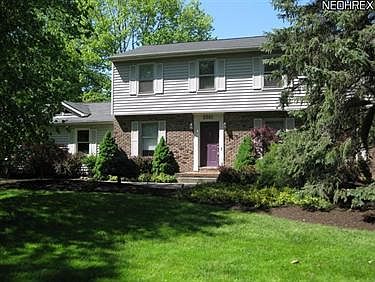 2nd image of 2561 Easthaven Dr