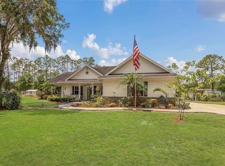10528 Old Dade City Rd, Lakeland, FL 33810