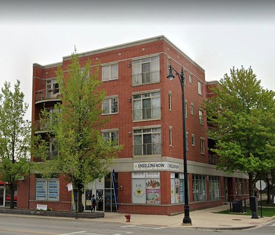1st image of 7043 W Grand Ave APT 2A