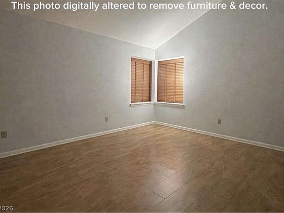 4th image of 5832 Sutcliffe Cir