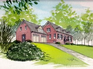 140 E Parkwood Rd, Decatur, GA 30030