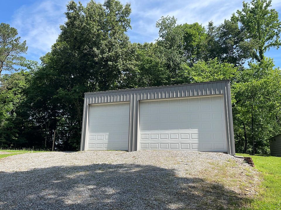 1st image of LOT 44 Cumberland Dr Lot 44