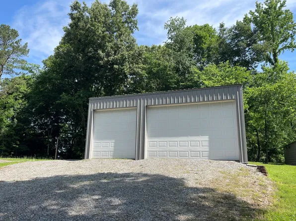 LOT 44 Cumberland Dr Lot 44, Cadiz, KY 42211