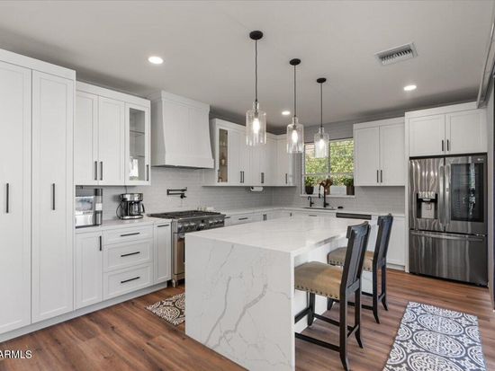 4048 E CONSTITUTION Court, Gilbert, AZ 85296