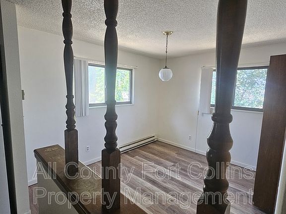 3rd image of 1829 Lily Pl Unit 3