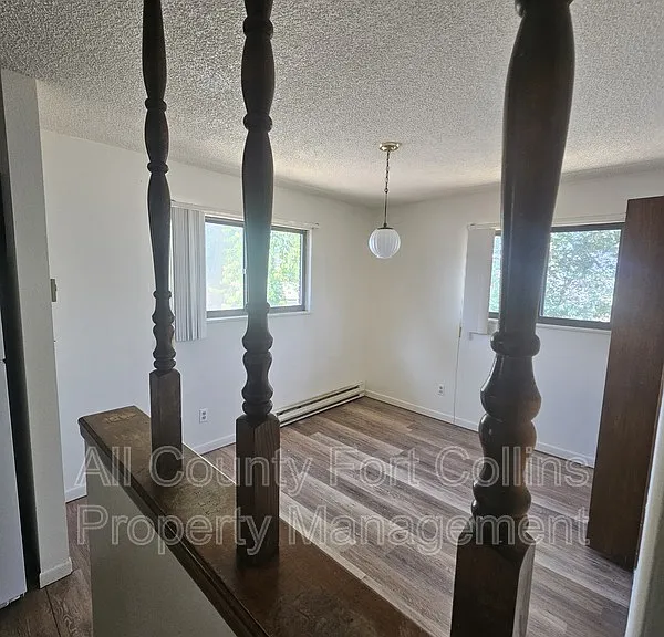 1829 Lily Pl #3 — Photo 3