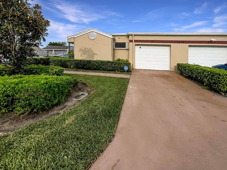1st image of 4622 Amherst Dr #62