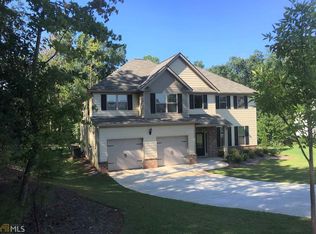 1420 Turnbridge Walk #208, Hampton, GA 30228