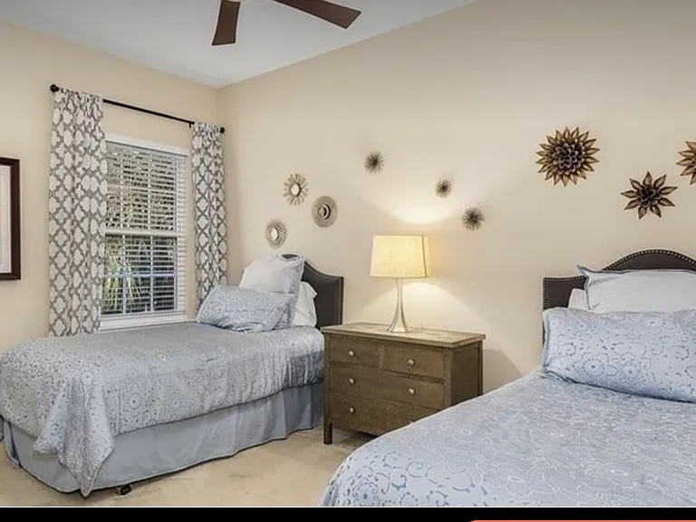 23550 Alamanda Dr #202 — Photo 14
