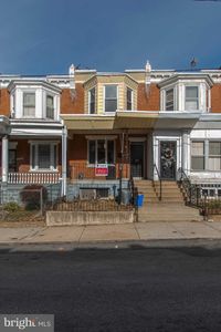 5839 Angora Ter, Philadelphia, PA, 19143
