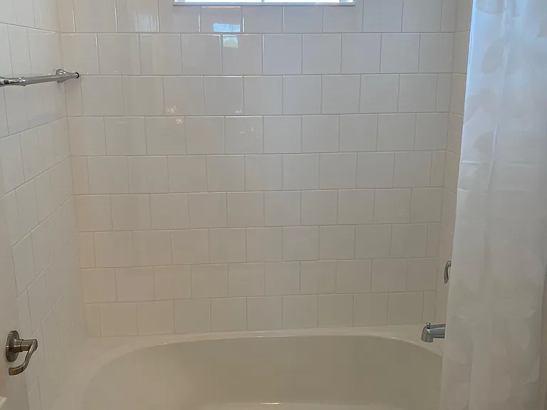 6940 Avalon Cir #507 — Photo 7