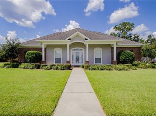 3961 Symphony Way E, Semmes, AL 36575