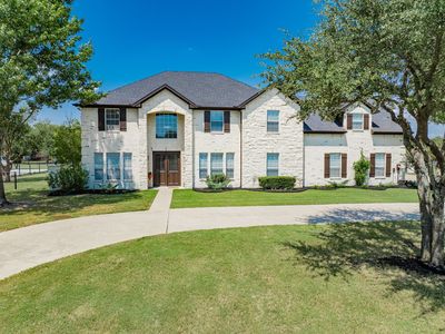 853 Equestrian Dr, Rockwall, TX, 75032