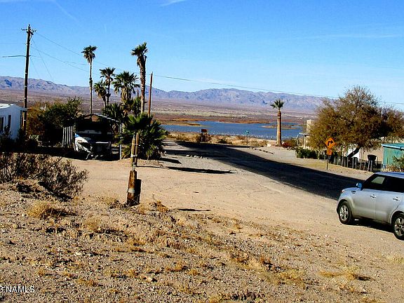 2nd image of 4538 E Tule Dr #13