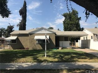 773 W East St, Colton, CA 92324