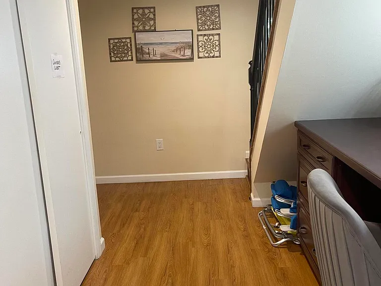1407 River Rd — Photo 21
