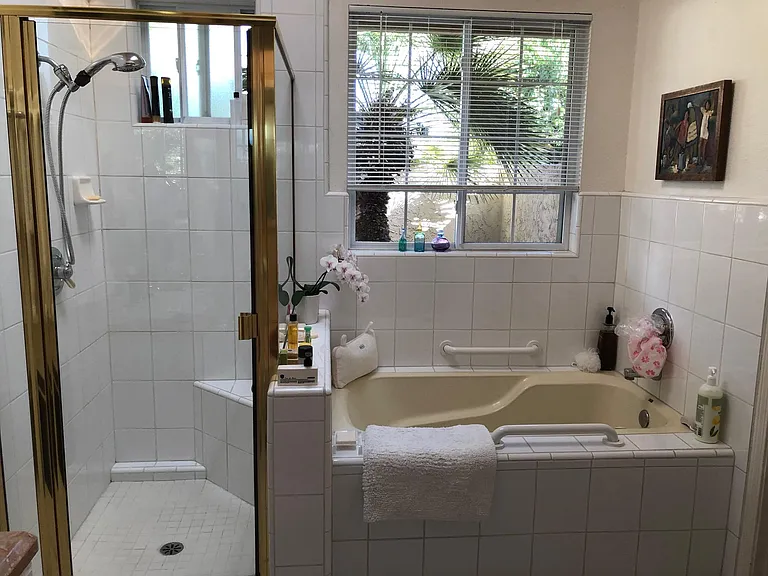 6535 Caminito Northland — Photo 16