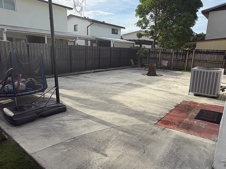 19203 NW 53 Circle Pl — Photo 20