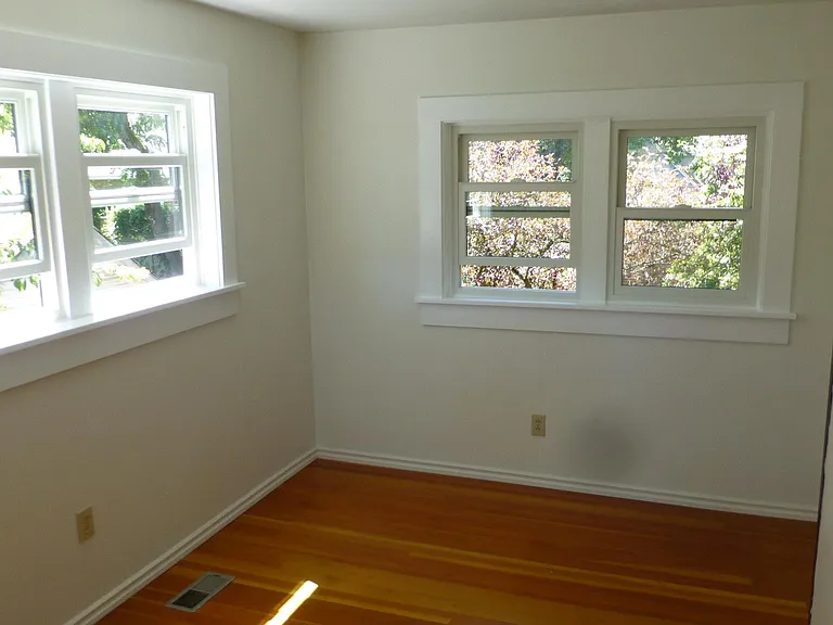 1534 SE Nehalem St — Photo 17