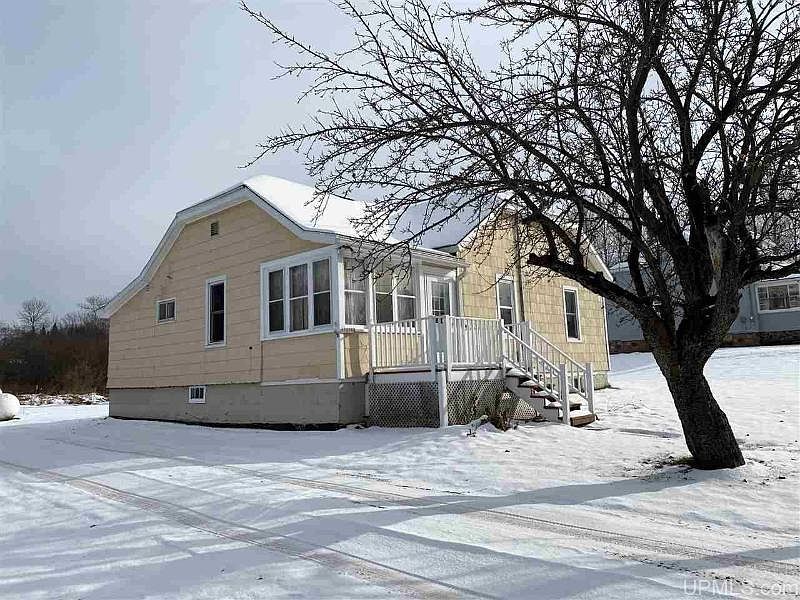 1st image of 10544 Puritan Rd