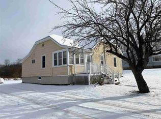 10544 Puritan Rd, Bessemer, MI 49911