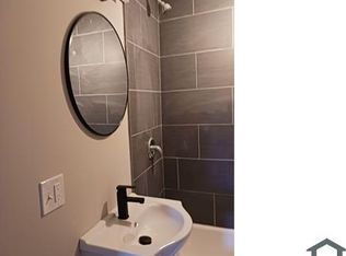 5219 N 9th St #2, Philadelphia, PA