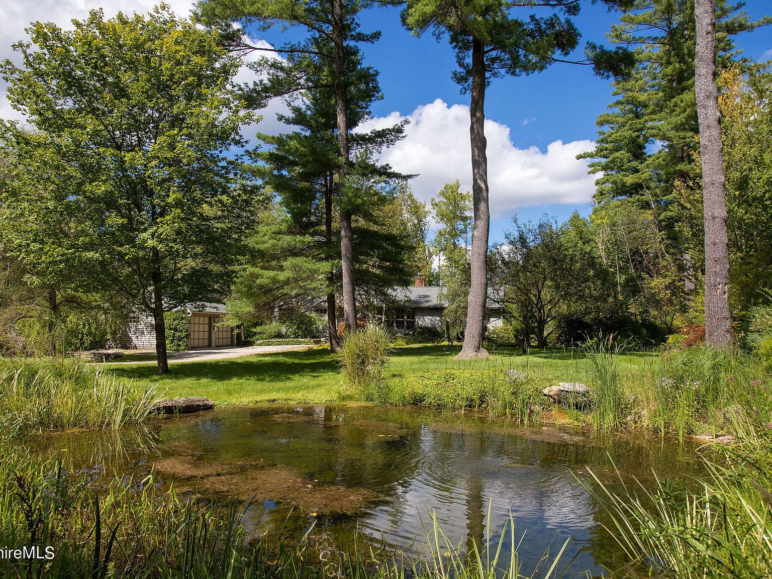 21 Interlaken Cross Rd, Stockbridge, MA 01262 Zillow