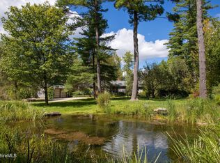 21 Interlaken Cross Rd, Stockbridge, MA 01262