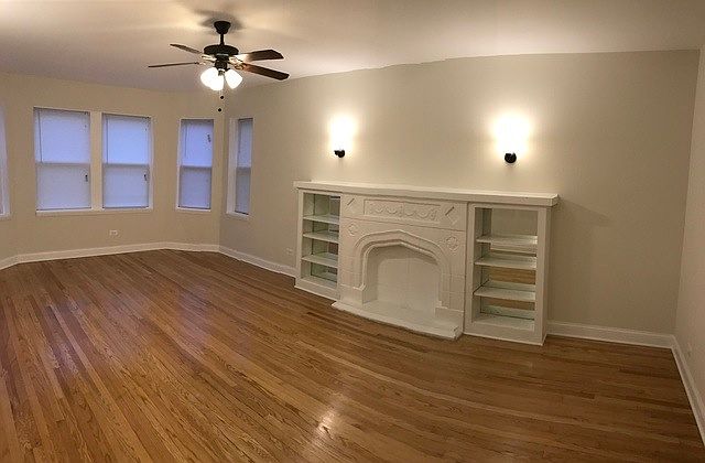 1st image of 3416 W Palmer St #2WJ
