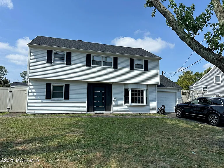 18 Branch Rd — Photo 4