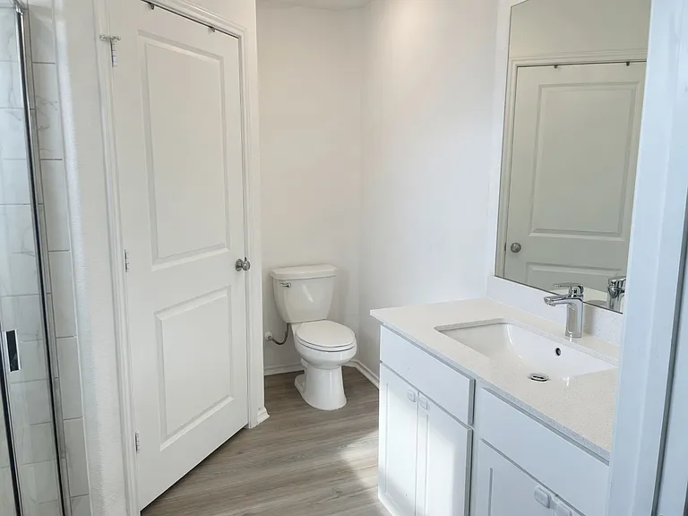 121 Rowdy Yates Way — Photo 15