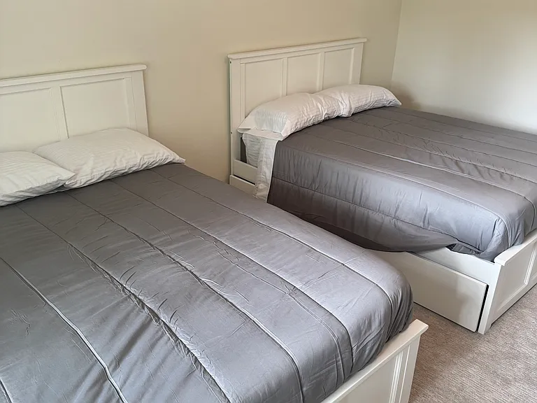 2633 McCart Ave — Photo 8