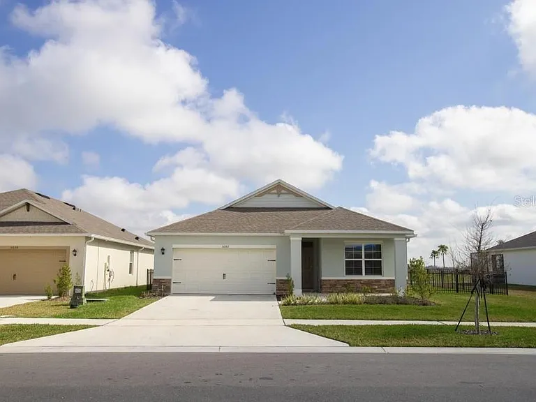 5062 Foxglove Cir — Photo 2