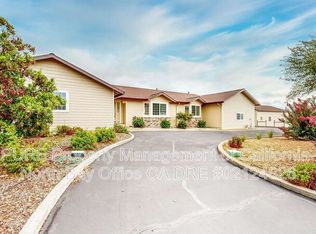3331 Manor Ln, Petaluma, CA 94954