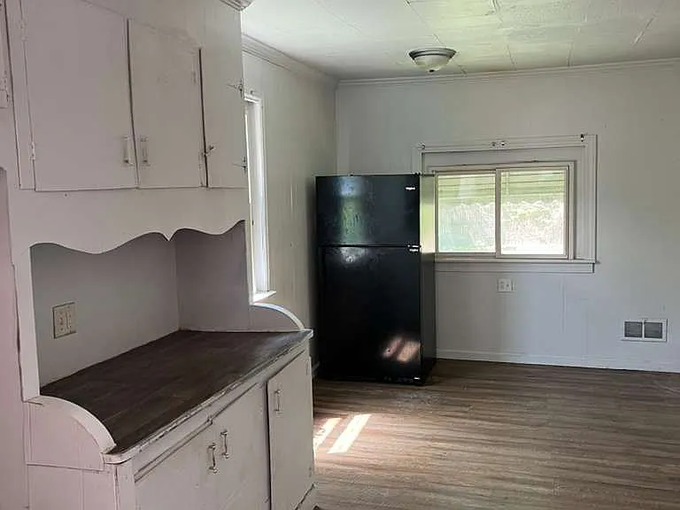 3423 Maple St #LOWER — Photo 4