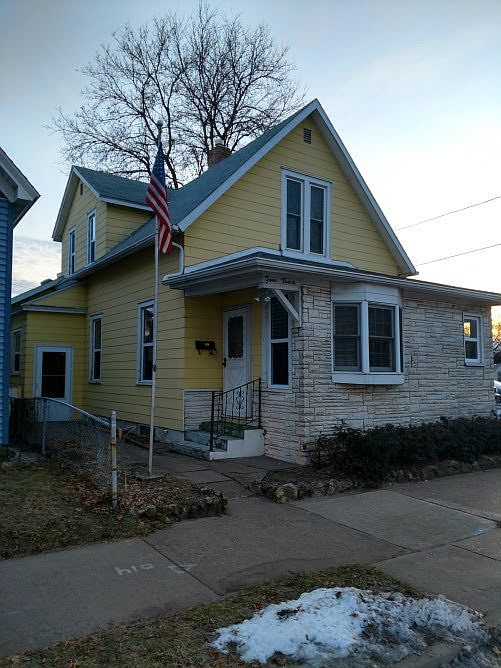 1st image of this home