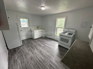 1016 E Stockbridge Ave APT 2, Kalamazoo, MI 49001