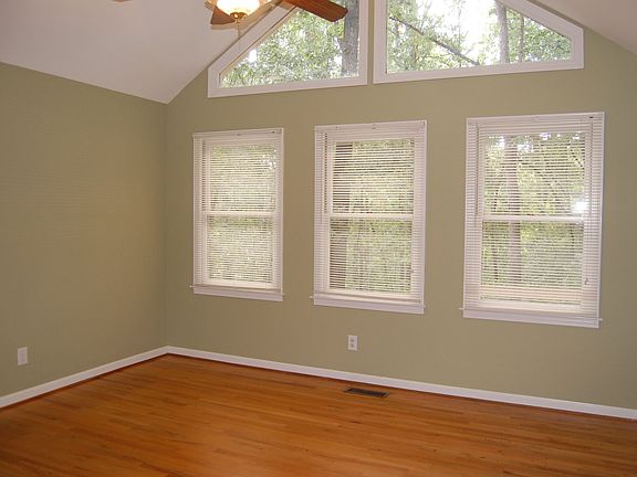 Sunroom/family room
