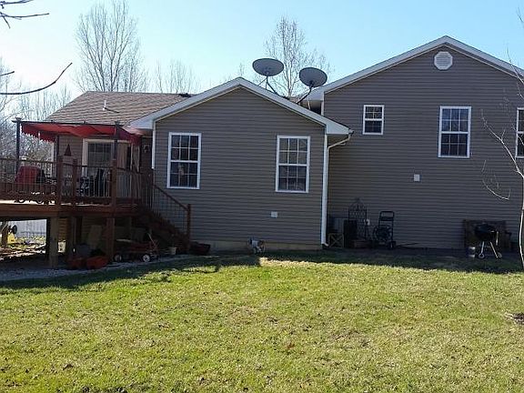3rd image of 5302 Kenview Dr