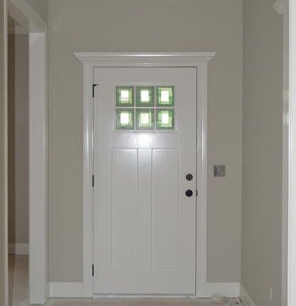 3rd image of 48 Woodland Cv
