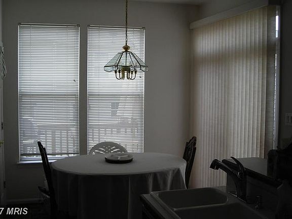 5th image of 13505 Martha Jefferson Pl