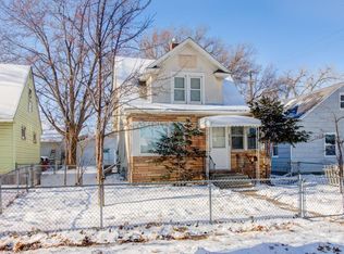 4755 N 6th St, Minneapolis, MN 55430
