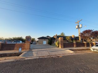 590 E Saint George Blvd, Saint George, UT 84770