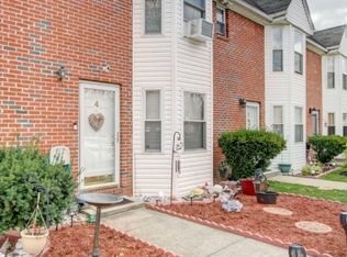 754-800 E Front St UNIT 4, Plainfield, NJ 07060
