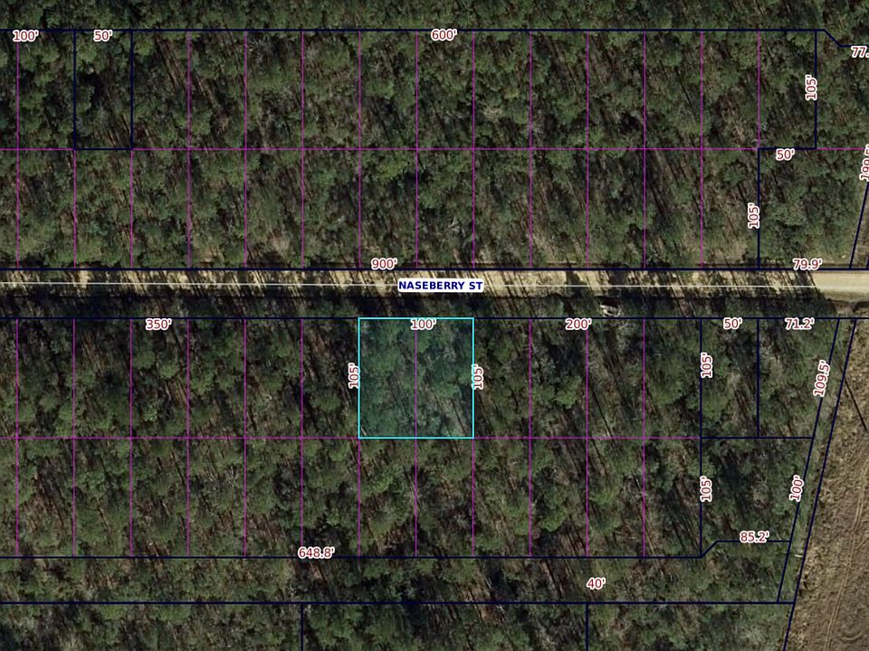1st image of 0 Naseberry St
