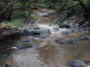 43689 Casalero Dr, Temecula, CA 92590