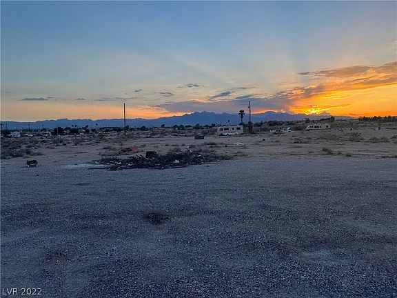 2nd image of Ward St
