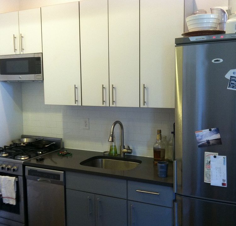 1st image of 350 Greene Ave APT 9S