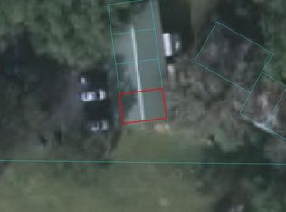 1526 Se 27th Street #UNIT H, Ocala, FL 34471