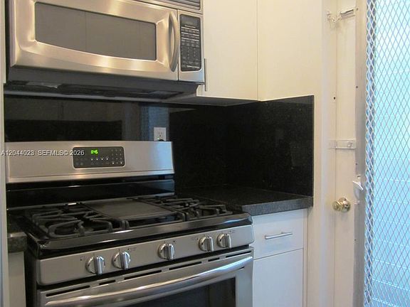 5th image of 8132 Harding Ave APT 5